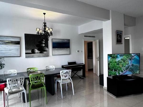 3 bedroom apartment for sale potamos germasogeias limassol 1681973 image 6568684