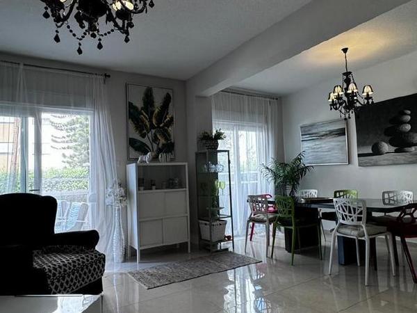 3 bedroom apartment for sale potamos germasogeias limassol 1681973 image 6568685