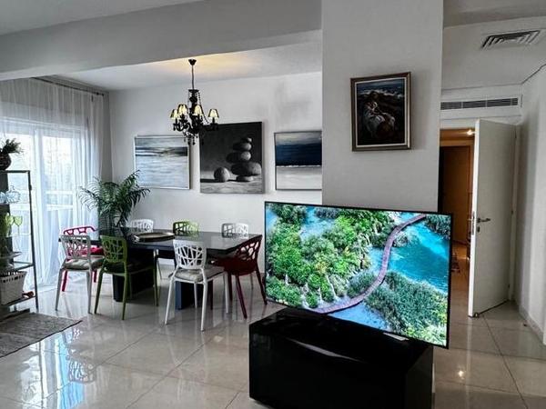 3 bedroom apartment for sale potamos germasogeias limassol 1681973 image 6568686
