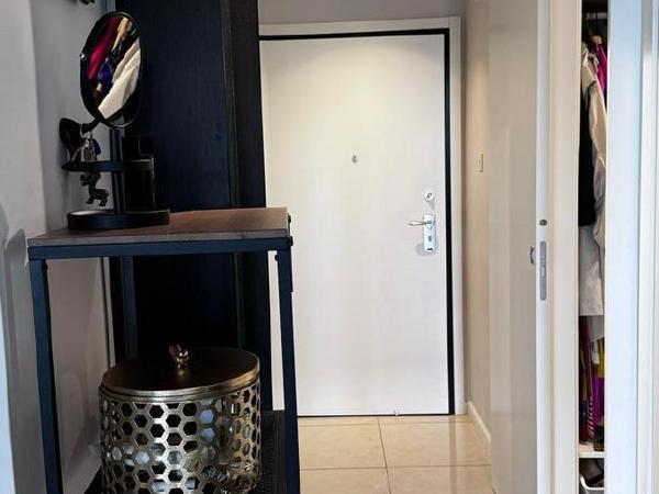 3 bedroom apartment for sale potamos germasogeias limassol 1681973 image 6568687