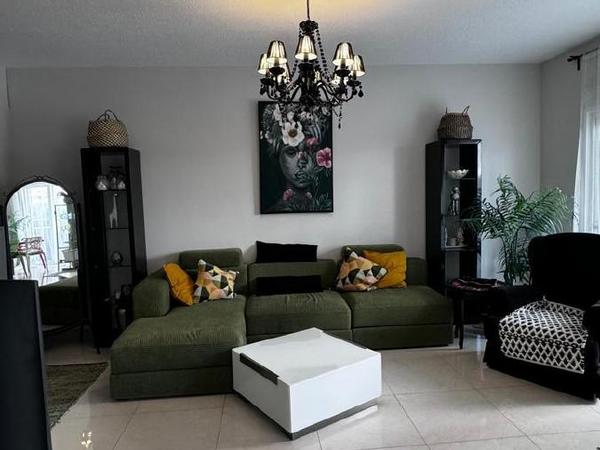 3 bedroom apartment for sale potamos germasogeias limassol 1681973 image 6568688