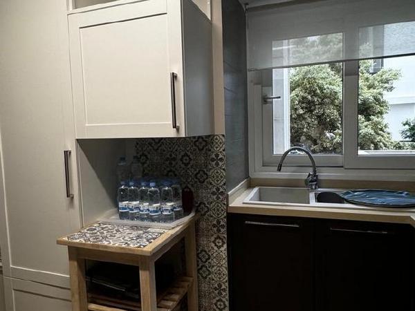 3 bedroom apartment for sale potamos germasogeias limassol 1681973 image 6568689