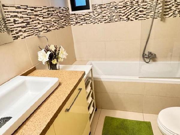 3 bedroom apartment for sale potamos germasogeias limassol 1681973 image 6568692