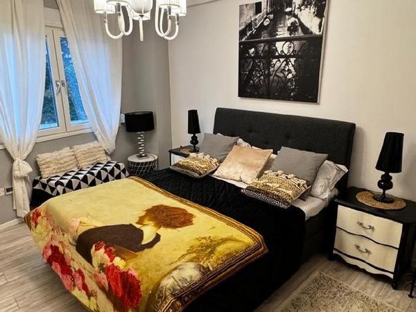 3 bedroom apartment for sale potamos germasogeias limassol 1681973 image 6568693