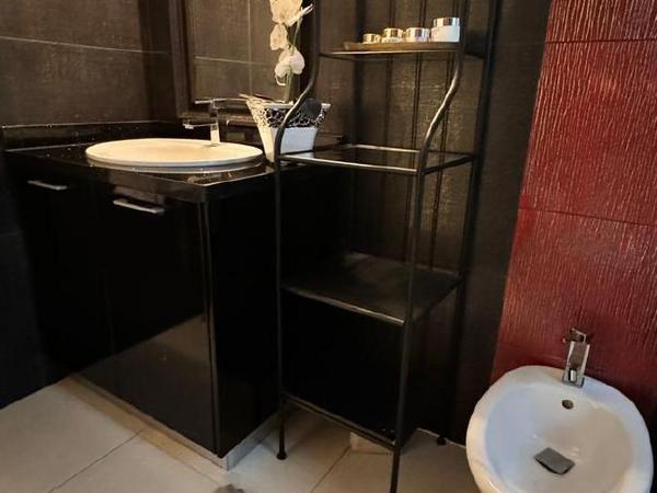 3 bedroom apartment for sale potamos germasogeias limassol 1681973 image 6568694