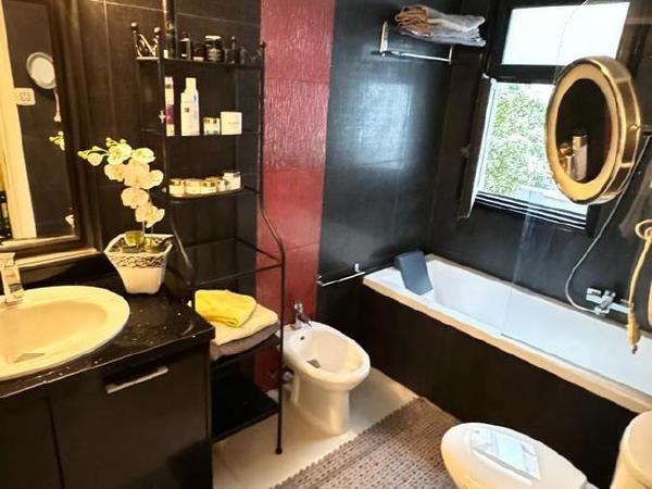 3 bedroom apartment for sale potamos germasogeias limassol 1681973 image 6568696