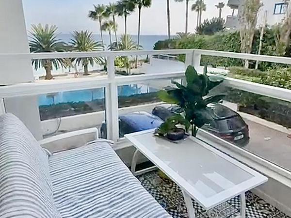 3 bedroom apartment for sale potamos germasogeias limassol 1681973 image 6568701