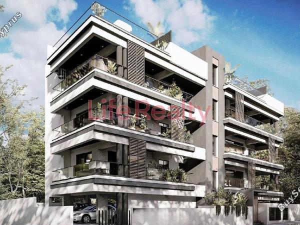 3 bedroom apartment for sale verengaria limassol limassol 1538973 image 14194496
