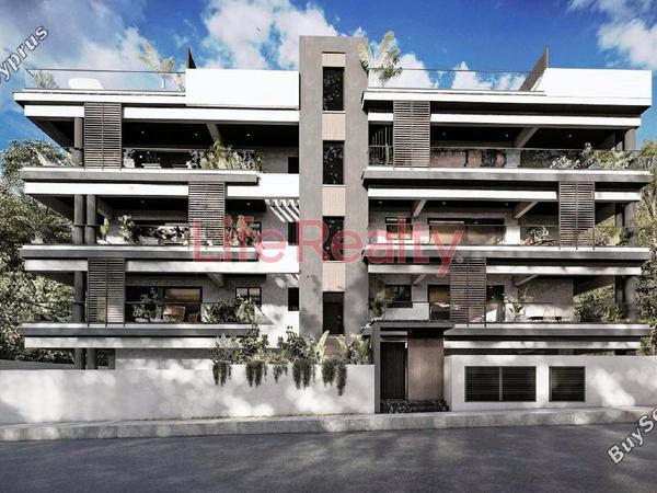 3 bedroom apartment for sale verengaria limassol limassol 1538973 image 14194509