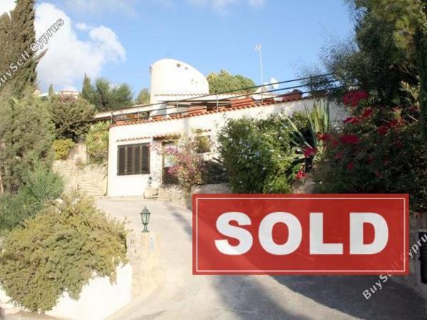 3 bedroom bungalow sold tala paphos 224973 image 186331