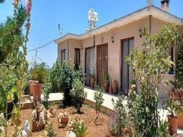 3 bedroom detached house for sale agios therapon limassol 1018973 image 9233254