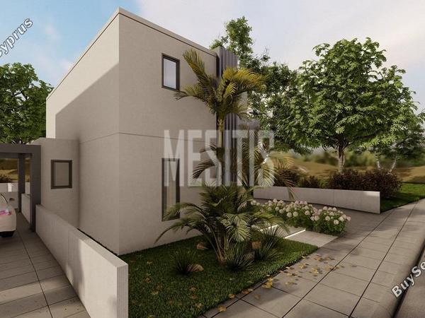 3 bedroom detached house for sale aradippou larnaca 7847973 image 16220819