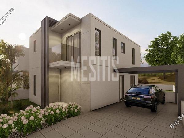 3 bedroom detached house for sale aradippou larnaca 7847973 image 16220820