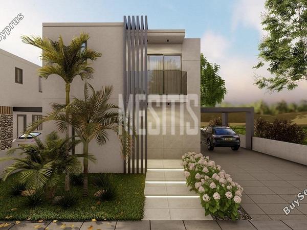 3 bedroom detached house for sale aradippou larnaca 7847973 image 16220821
