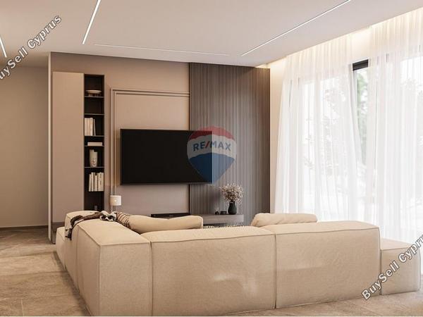 3 bedroom detached house for sale chlorakas paphos 7935973 image 14130893