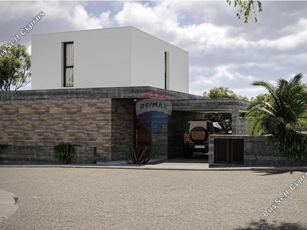 3 bedroom detached house for sale chlorakas paphos 7935973 image 14130895