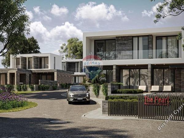 3 bedroom detached house for sale chlorakas paphos 7935973 image 14130896