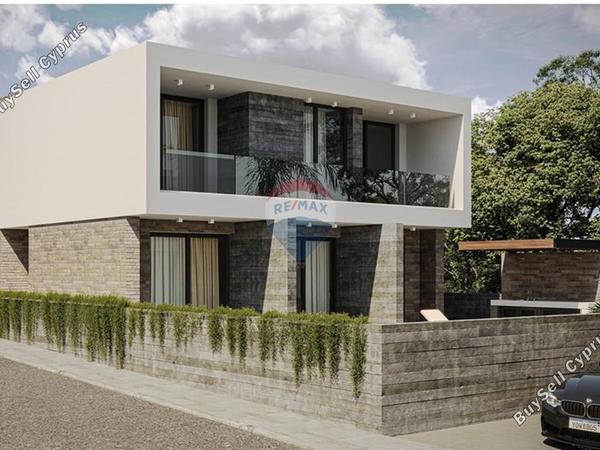 3 bedroom detached house for sale chlorakas paphos 7935973 image 14130897