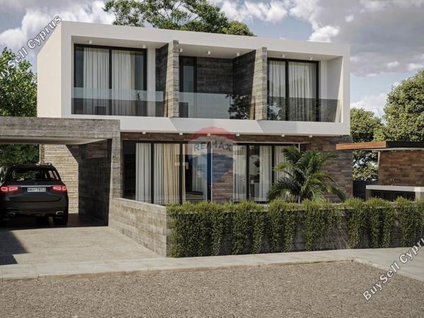 3 bedroom detached house for sale chlorakas paphos 7935973 image 14130898