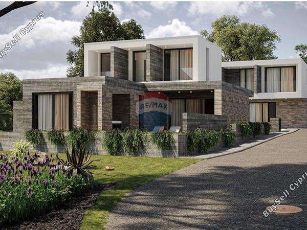 3 bedroom detached house for sale chlorakas paphos 7935973 image 17085106