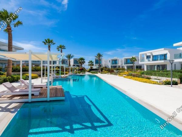 3 bedroom detached house for sale coral bay paphos 8406973 image 16035669