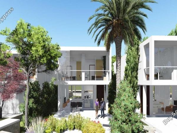 3 bedroom detached house for sale coral bay paphos 8406973 image 16035686