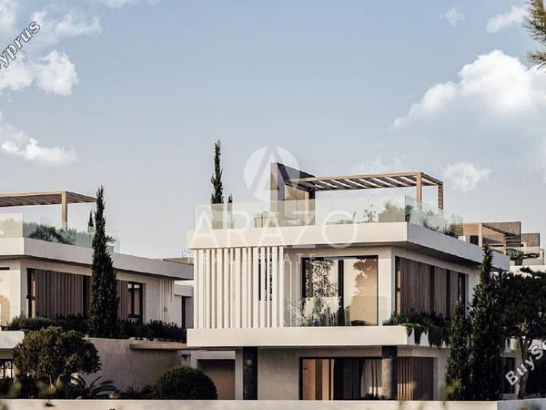 3 bedroom detached house for sale kapparis famagusta 1572973 image 14699370