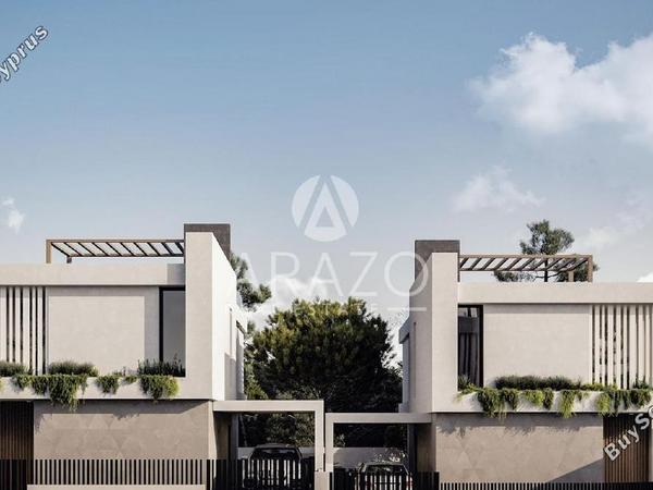 3 bedroom detached house for sale kapparis famagusta 1572973 image 14699373