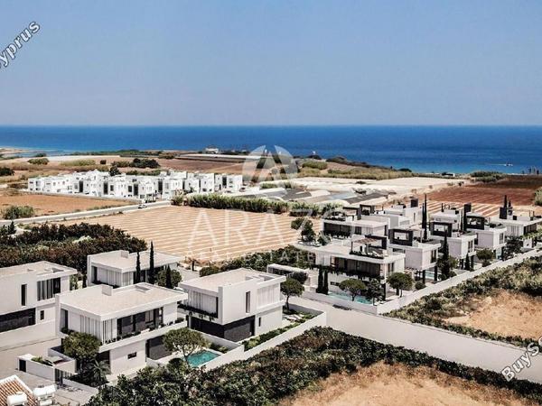 3 bedroom detached house for sale kapparis famagusta 1572973 image 14699383