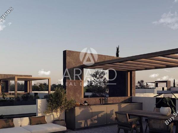 3 bedroom detached house for sale kapparis famagusta 1572973 image 14699386