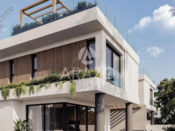 3 bedroom detached house for sale kapparis famagusta 1572973 image 14699387