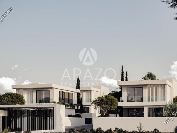 3 bedroom detached house for sale kapparis famagusta 1572973 image 14699388