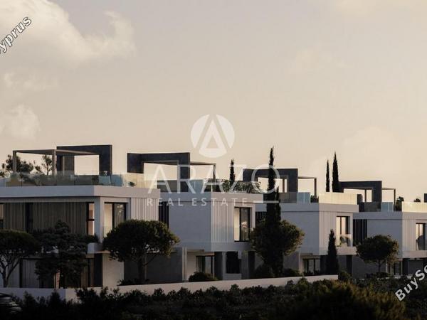 3 bedroom detached house for sale kapparis famagusta 1572973 image 14699390