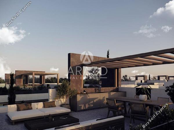 3 bedroom detached house for sale kapparis famagusta 1572973 image 14699392