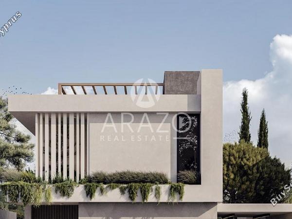 3 bedroom detached house for sale kapparis famagusta 1572973 image 14699393