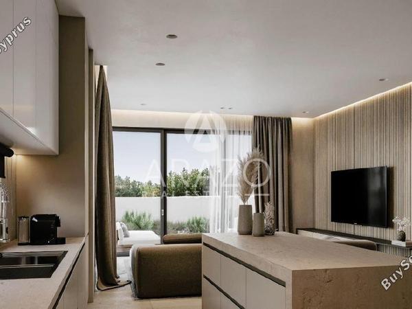 3 bedroom detached house for sale kapparis famagusta 1572973 image 14699394
