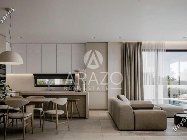 3 bedroom detached house for sale kapparis famagusta 1572973 image 14699395