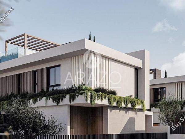 3 bedroom detached house for sale kapparis famagusta 1572973 image 14699396