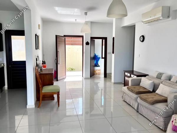 3 bedroom detached house for sale konia paphos 7609973 image 9784430