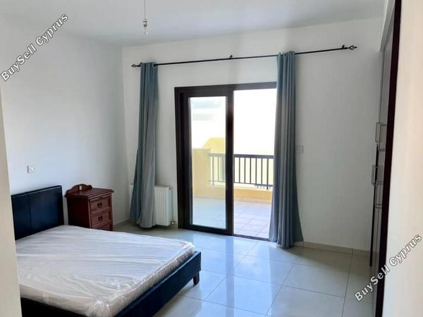 3 bedroom detached house for sale konia paphos 7609973 image 9784431