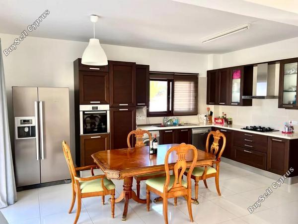 3 bedroom detached house for sale konia paphos 7609973 image 9784432