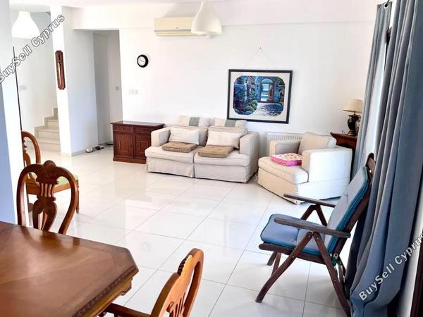 3 bedroom detached house for sale konia paphos 7609973 image 9784433