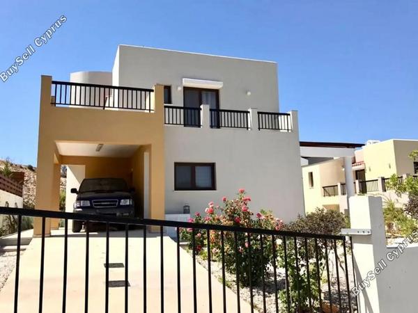 3 bedroom detached house for sale konia paphos 7609973 image 9784434