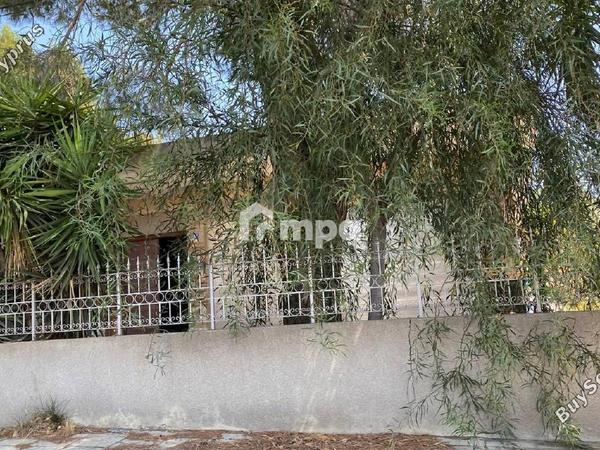 3 bedroom detached house for sale makedonitissa nicosia 1729973 image 5552299
