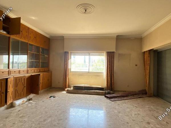 3 bedroom detached house for sale makedonitissa nicosia 1729973 image 5552302