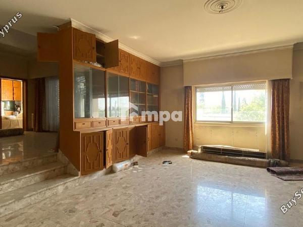 3 bedroom detached house for sale makedonitissa nicosia 1729973 image 5552303