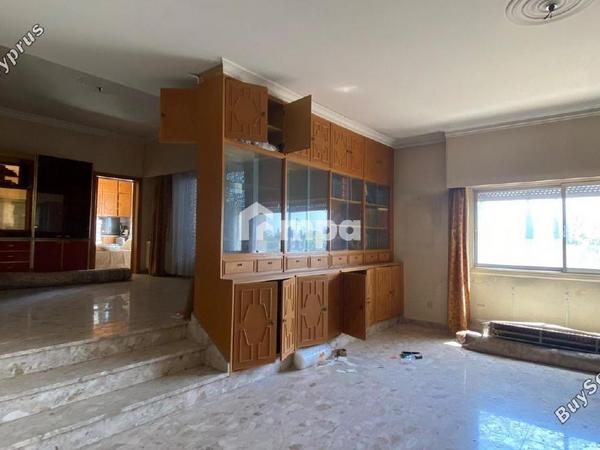 3 bedroom detached house for sale makedonitissa nicosia 1729973 image 5552304