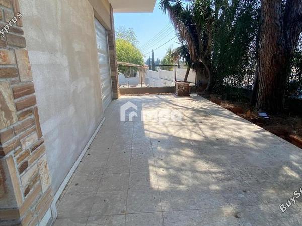 3 bedroom detached house for sale makedonitissa nicosia 1729973 image 5552305