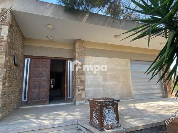 3 bedroom detached house for sale makedonitissa nicosia 1729973 image 5552306