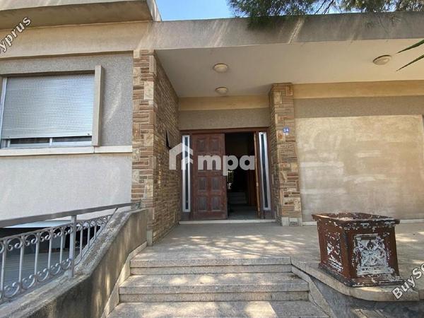3 bedroom detached house for sale makedonitissa nicosia 1729973 image 5552307